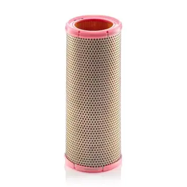 Disponibil imediat Filtru aer C 13 109 Mann Filter